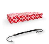 FEBI BILSTEIN 36845 Hydraulic Hose, steering system