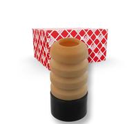 febi bilstein 36846 Bump Stop for shock absorber, pack of one