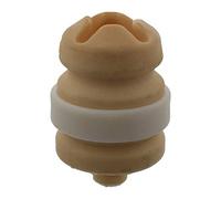 FEBI BILSTEIN Rubber Buffer, suspension 36847 Rear Axle