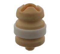 FEBI BILSTEIN 36847 Suspension Rubber Buffer Rear Fits Peugeot 407 SW Coupe