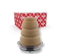 FEBI BILSTEIN 36852 Rubber Buffer, suspension