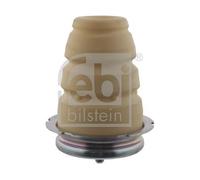 FEBI BILSTEIN 36852 Rubber Buffer, suspension