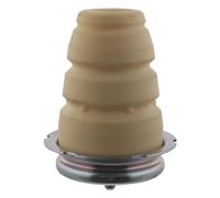 FEBI BILSTEIN 36852 Rubber Buffer, suspension