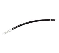 febi bilstein 36853 Power Steering Hose, pack of one
