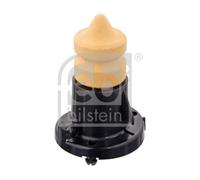 FEBI BILSTEIN Rubber Buffer, suspension 36856 Rear Axle FIAT: Punto II Hatchback