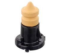 FEBI BILSTEIN 36856 Suspension Rubber Buffer Rear Fits Fiat Punto Hatchback Van