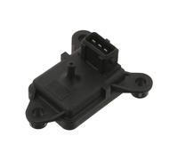 febi bilstein 36858 Manifold Pressure Sensor, pack of one
