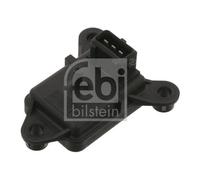 FEBI BILSTEIN 36858 Intake Manifold Pressure Sensor Fits Alfa Romeo Citroen Fiat