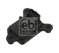 febi bilstein 36858 Manifold Pressure Sensor, pack of one