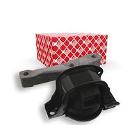 febi bilstein 36861 Engine Mounting, pack of one