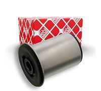 febi bilstein 36862 Control Arm Bush, pack of one