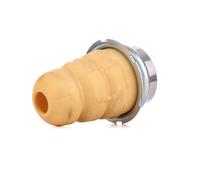 FEBI BILSTEIN 36864 Rubber Buffer, suspension