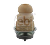 FEBI BILSTEIN 36864 Rubber Buffer, suspension