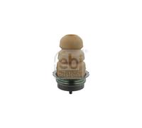 FEBI BILSTEIN 36864 Rubber Buffer, suspension
