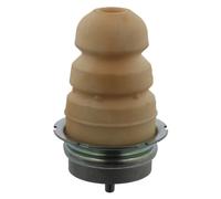 FEBI BILSTEIN 36864 Suspension Rubber Buffer Rear Replacement For Fiat Doblo MPV