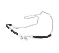 FEBI BILSTEIN 36868 Power steering hose