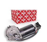 febi bilstein 36870 Wiper Motor, pack of one