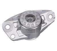 FEBI BILSTEIN 36871 Top strut mount
