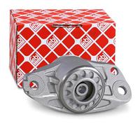 febi bilstein 36871 Strut Top Mounting, pack of one