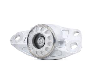 FEBI BILSTEIN 36871 Top strut mount