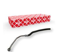 FEBI BILSTEIN 36872 Power steering hose
