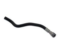 Power Steering Pipe Hose 36876 Febi 32411094951 32416796390 Quality Guaranteed