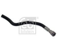 Febi Bilstein 36876 Steering System Hydraulic Hose Replacement Fits BMW 3 Series