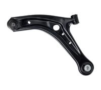 FEBI BILSTEIN 36881 Suspension arm