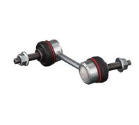 FEBI BILSTEIN 36883 Anti-roll bar link
