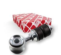 febi bilstein 36889 Stabiliser Link with nut, pack of one