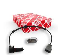 FEBI BILSTEIN 36891 Crankshaft sensor
