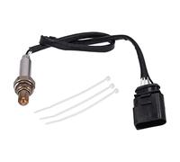 FEBI BILSTEIN Lambda Sensor 36892 - Heated - Ferdinand Bilstein
