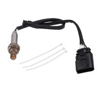 FEBI BILSTEIN Lambda Sensor 36892 - Heated - Ferdinand Bilstein