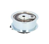 FEBI BILSTEIN 36893 Timing belt tensioner pulley