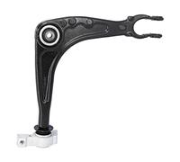 febi bilstein 36901 Control Arm with bushes, one mounting and without joint, pack of one