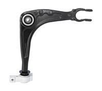 FEBI BILSTEIN 36901 Suspension arm