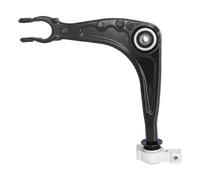 FEBI BILSTEIN 36902 Suspension arm