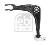 FEBI BILSTEIN 36902 Suspension arm