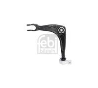 FEBI BILSTEIN 36902 Suspension arm