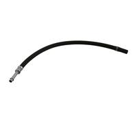 febi bilstein 36903 Power Steering Hose, pack of one