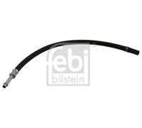 febi bilstein 36903 Power Steering Hose, pack of one