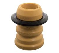 febi bilstein 36909 Bump Stop for shock absorber, pack of one