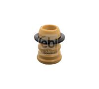 FEBI BILSTEIN 36909 Suspension Rubber Buffer Front for