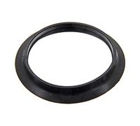 febi bilstein 36913 Gasket for oil filler cap, pack of one