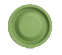 FEBI BILSTEIN 36917 Flange Lid, manual transmission