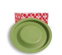 febi bilstein 36917 Seal Plug for manual transmission, pack of one