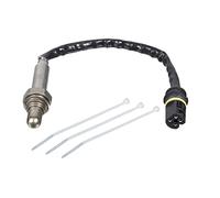 febi bilstein 36918 Lambda Sensor, pack of one