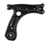 FEBI BILSTEIN 36922 Suspension arm