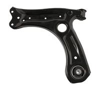 febi bilstein 36923 Control Arm with bushes and without joint, pack of one