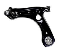 FEBI BILSTEIN 36925 Suspension arm